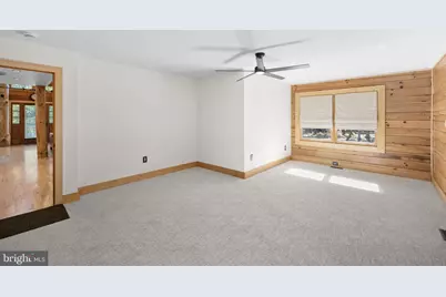 12808 Faulconers Court, Spotsylvania, VA 22551 - Photo 47