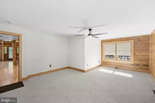 12808 Faulconers Ct, Spotsylvania, VA 22551 - Photo 47