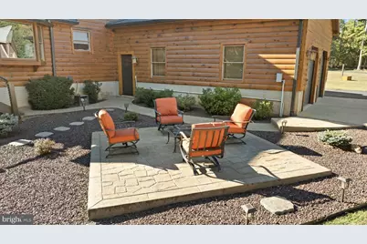 12808 Faulconers Court, Spotsylvania, VA 22551 - Photo 83