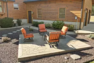 12808 Faulconers Ct, Spotsylvania, VA 22551 - Photo 83