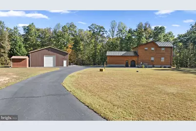 12808 Faulconers Court, Spotsylvania, VA 22551 - Photo 85