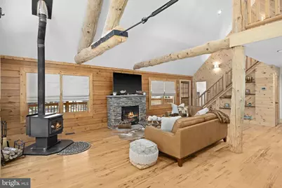 12808 Faulconers Court, Spotsylvania, VA 22551 - Photo 17