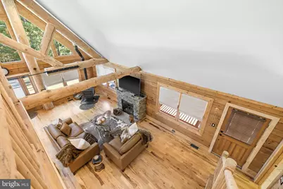 12808 Faulconers Court, Spotsylvania, VA 22551 - Photo 51