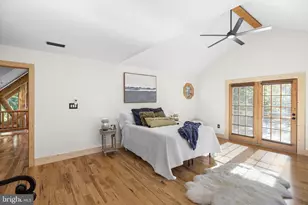 12808 Faulconers Ct, Spotsylvania, VA 22551 - Photo 61