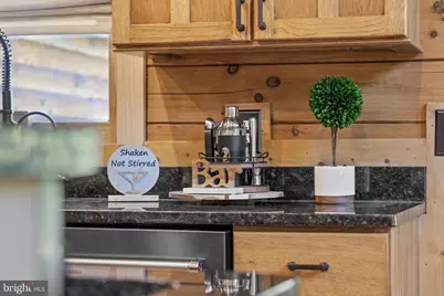 12808 Faulconers Court, Spotsylvania, VA 22551 - Photo 35