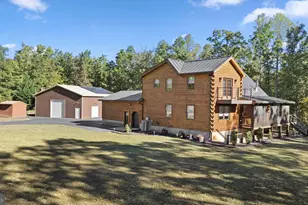 12808 Faulconers Ct, Spotsylvania, VA 22551 - Photo 87