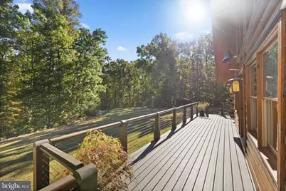 12808 Faulconers Court, Spotsylvania, VA 22551 - Photo 15