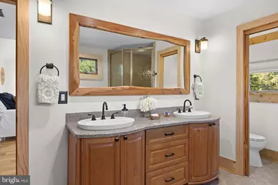 12808 Faulconers Court, Spotsylvania, VA 22551 - Photo 67