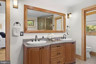 12808 Faulconers Ct, Spotsylvania, VA 22551 - Photo 67