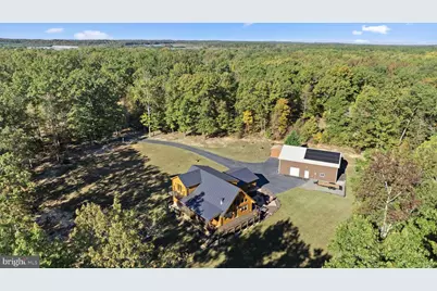 12808 Faulconers Court, Spotsylvania, VA 22551 - Photo 7