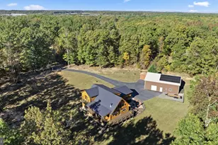 12808 Faulconers Ct, Spotsylvania, VA 22551 - Photo 7