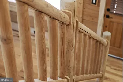 12808 Faulconers Court, Spotsylvania, VA 22551 - Photo 53