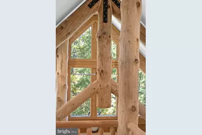 12808 Faulconers Court, Spotsylvania, VA 22551 - Photo 41