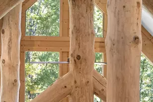 12808 Faulconers Ct, Spotsylvania, VA 22551 - Photo 41