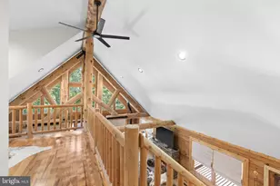 12808 Faulconers Ct, Spotsylvania, VA 22551 - Photo 57