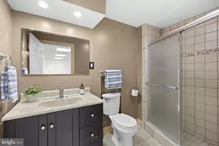 12808 Faulconers Ct, Spotsylvania, VA 22551 - Photo 75