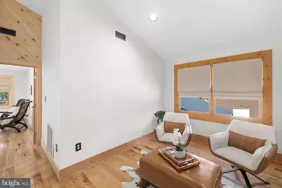 12808 Faulconers Court, Spotsylvania, VA 22551 - Photo 59