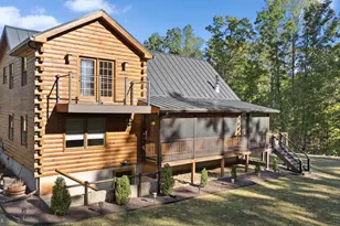 12808 Faulconers Ct, Spotsylvania, VA 22551 - Photo 79