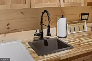 12808 Faulconers Ct, Spotsylvania, VA 22551 - Photo 45