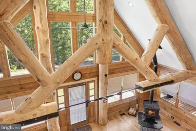 12808 Faulconers Court, Spotsylvania, VA 22551 - Photo 55