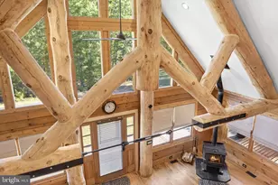 12808 Faulconers Ct, Spotsylvania, VA 22551 - Photo 55