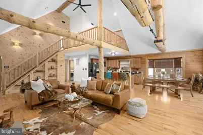 12808 Faulconers Court, Spotsylvania, VA 22551 - Photo 19