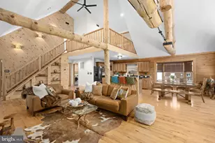 12808 Faulconers Ct, Spotsylvania, VA 22551 - Photo 19