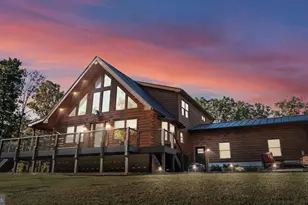 12808 Faulconers Ct, Spotsylvania, VA 22551 - Photo 1