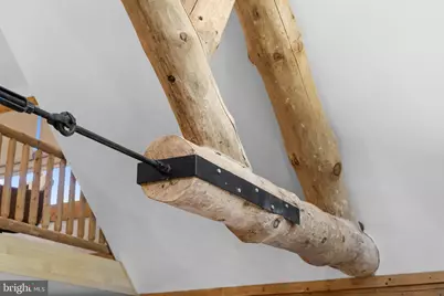 12808 Faulconers Court, Spotsylvania, VA 22551 - Photo 27