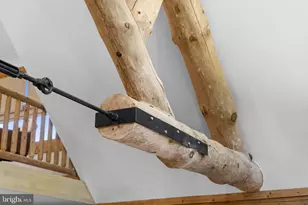 12808 Faulconers Ct, Spotsylvania, VA 22551 - Photo 27