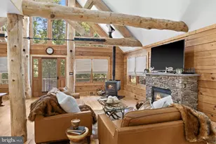 12808 Faulconers Ct, Spotsylvania, VA 22551 - Photo 21