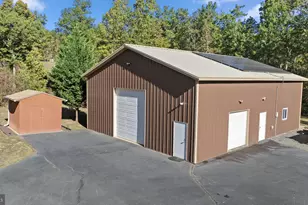 12808 Faulconers Ct, Spotsylvania, VA 22551 - Photo 9