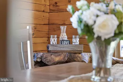 12808 Faulconers Court, Spotsylvania, VA 22551 - Photo 39