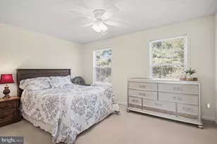 10510 Limburg Ct, Fredericksburg, VA 22408 - Photo 13