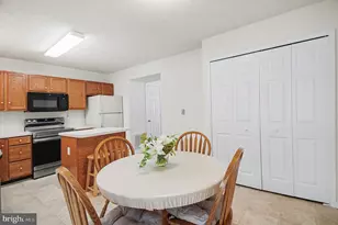 10510 Limburg Ct, Fredericksburg, VA 22408 - Photo 9