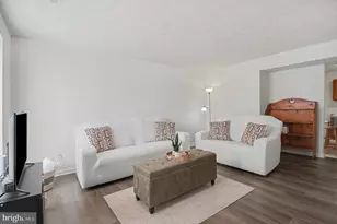 10510 Limburg Ct, Fredericksburg, VA 22408 - Photo 5