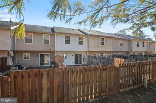 10510 Limburg Ct, Fredericksburg, VA 22408 - Photo 23