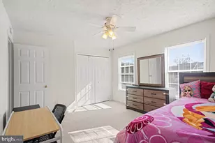 10510 Limburg Ct, Fredericksburg, VA 22408 - Photo 19