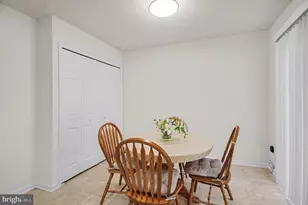 10510 Limburg Ct, Fredericksburg, VA 22408 - Photo 7