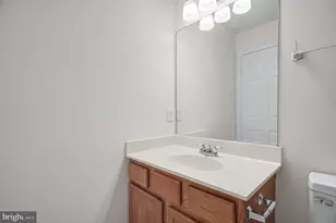 10510 Limburg Ct, Fredericksburg, VA 22408 - Photo 21