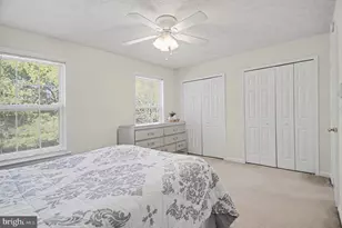 10510 Limburg Ct, Fredericksburg, VA 22408 - Photo 15