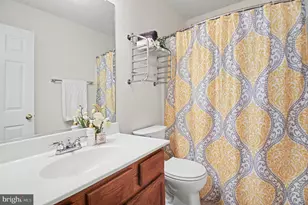 10510 Limburg Ct, Fredericksburg, VA 22408 - Photo 17