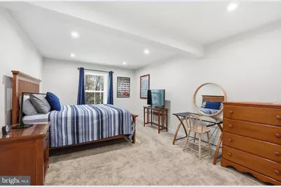 11311 Oakville Lane, Spotsylvania, VA 22551 - Photo 31