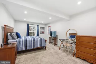 11311 Oakville Ln, Spotsylvania, VA 22551 - Photo 31