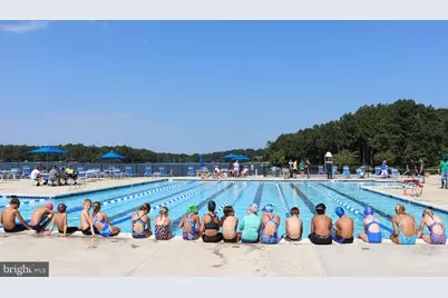 11311 Oakville Lane, Spotsylvania, VA 22551 - Photo 63