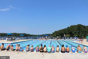 11311 Oakville Ln, Spotsylvania, VA 22551 - Photo 63