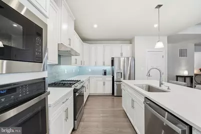 11311 Oakville Lane, Spotsylvania, VA 22551 - Photo 11