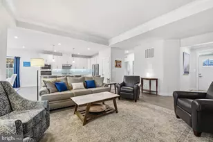 11311 Oakville Ln, Spotsylvania, VA 22551 - Photo 13