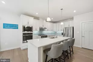 11311 Oakville Ln, Spotsylvania, VA 22551 - Photo 9