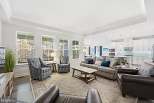 11311 Oakville Ln, Spotsylvania, VA 22551 - Photo 5